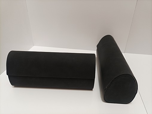 футляр A 2 (4)