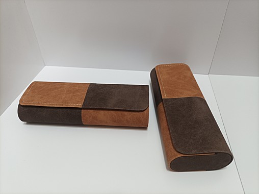 футляр A 4 (2)