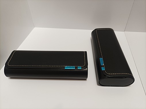 футляр A 6 (1)