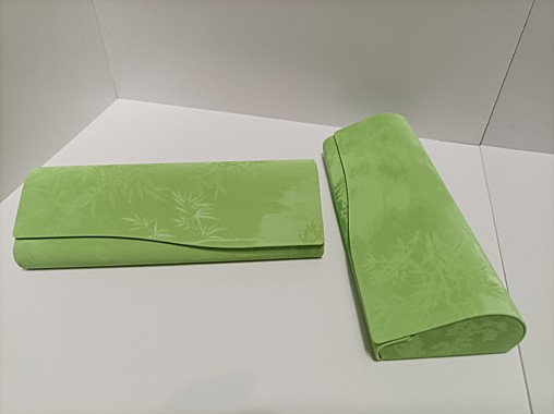 футляр 07 (4)