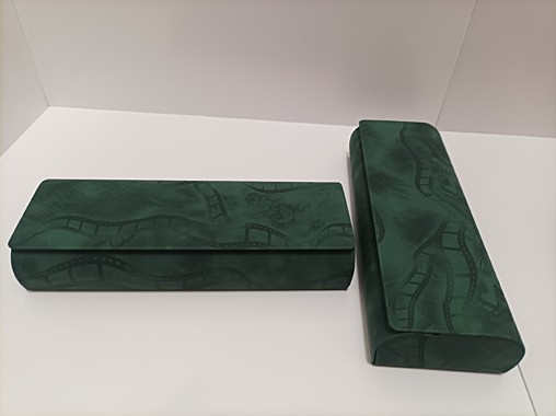 футляр 31 (2)