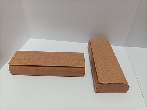 футляр 32 (2)