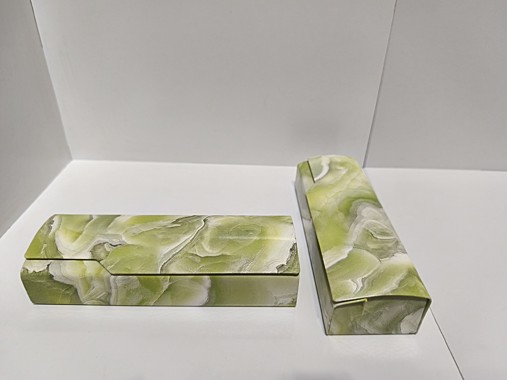 футляр 44 (2)