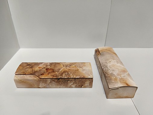 футляр 44 (3)