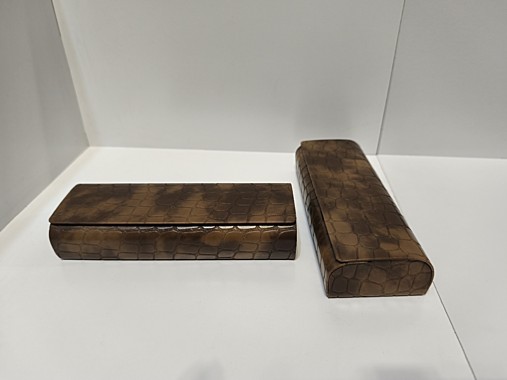 футляр 46 (1)