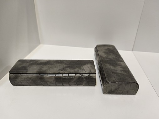 футляр 46 (3)
