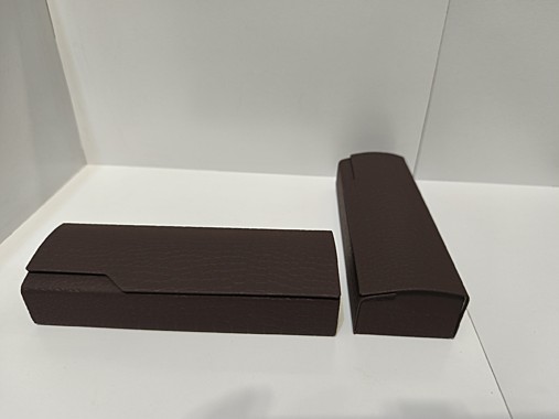 футляр 47 (2)