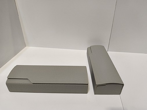 футляр 47 (4)