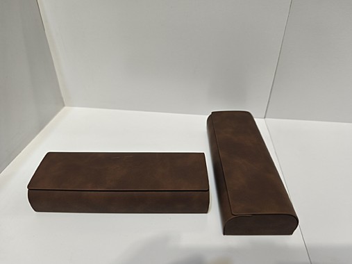 футляр 48 (2)