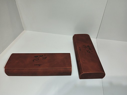 футляр 49 (2)
