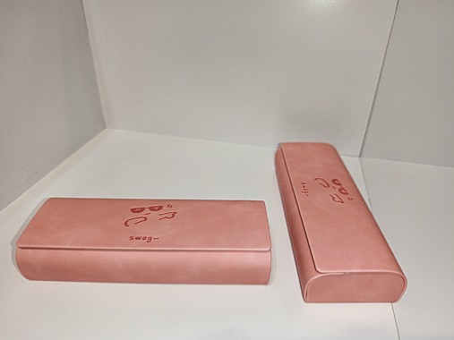 футляр 49 (4)