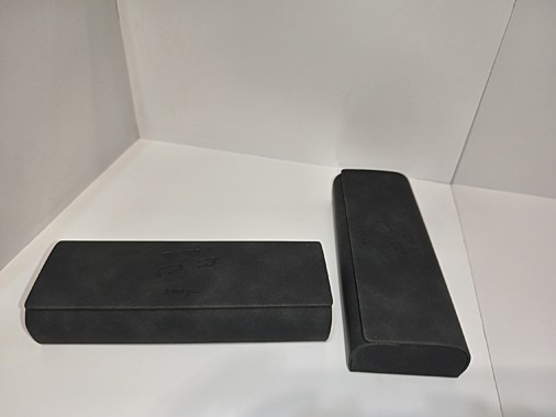 футляр 49 (5)