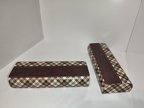 футляр 50 (4)