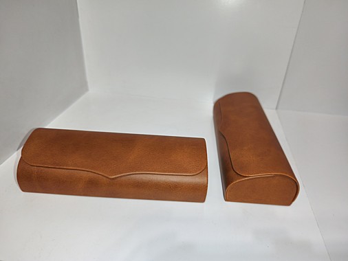футляр 53 (1)