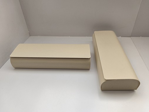 футляр 54 (2)