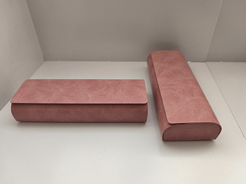 футляр 55 (3)